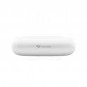 TrueLife SonicBrush Compact Travel Case White