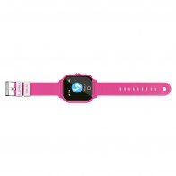 LAMAX WatchY3 Pink