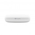 TrueLife SonicBrush UV-series Travel Case White