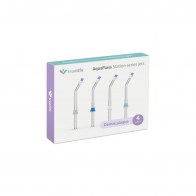 TrueLife AquaFloss Station Dental Plaque Jet