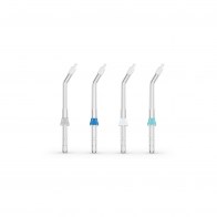 TrueLife AquaFloss Station Orthodontic Jet