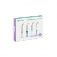 TrueLife AquaFloss Station Periodontal Jet