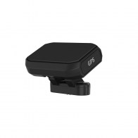 LAMAX T10 USB-C GPS Holder