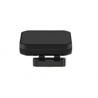 LAMAX T10 USB-C GPS Holder