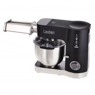 Lauben Kitchen Machine Lasagna Maker 12BCWT