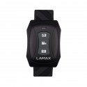 Remote control for LAMAX X7.2 and X9.2