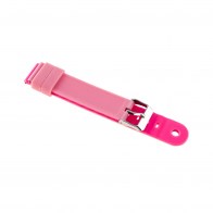 LAMAX WatchY2 Light Pink strap