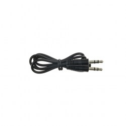 LAMAX kabel audio jack 3,5 mm