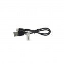 LAMAX kabel ładujący Micro USB