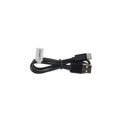 LAMAX USB-C charging cable