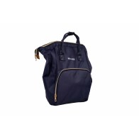 TrueLife NannyBag Navy Blue