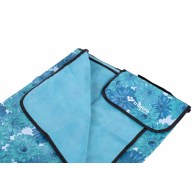TrueLife Picnic Blanket 1410