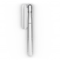 TrueLife SonicBrush Slim20 White