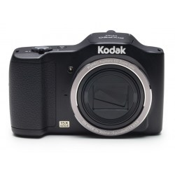 Kodak FriendlyZoom FZ152