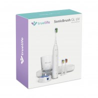 TrueLife SonicBrush GL UV