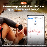 TicWatch Pro 3 Ultra GPS Black