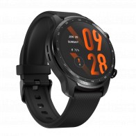 TicWatch Pro 3 Ultra GPS Black