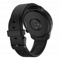 TicWatch Pro 3 Ultra GPS Black