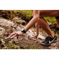 TicWatch Pro 3 Ultra GPS Black