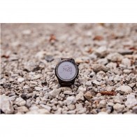 TicWatch Pro 3 Ultra GPS Black