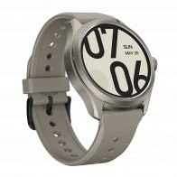 TicWatch Pro 5 GPS Sandstone