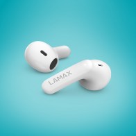 LAMAX Tones1 White