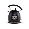  Lauben Electric Kettle 17BC