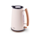 Lauben Electric Kettle 17CR