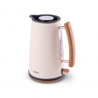 Electric Kettle 17CR