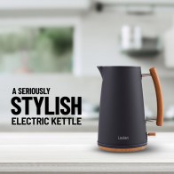 Electric Kettle 17GR