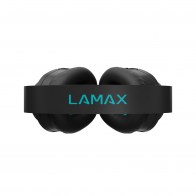 LAMAX Muse2