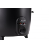 Lauben Rice Cooker 600BC