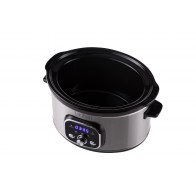 Lauben Slow Cooker 3500SB