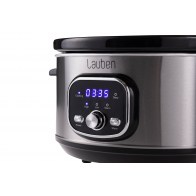 Lauben Slow Cooker 3500SB