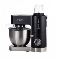 Lauben Kitchen Machine 1200BC