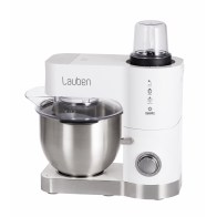 Lauben Kitchen Machine 1200WT