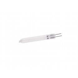 TrueLife SonicBrush UV - UV lamp