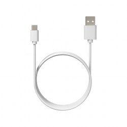 TrueLife USB-C Kabel