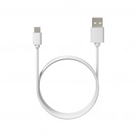 TrueLife USB-C cable