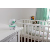 TrueLife NannyCam R360 - Spare baby unit