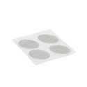 LAMAX Dots2 protective grill