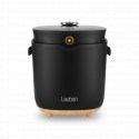 Lauben Multifunction Rice Cooker 2000BW