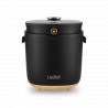 Lauben Multifunction Rice Cooker 2000BW