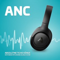 LAMAX BeatComfort1 ANC