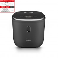 Lauben Low Sugar Rice Cooker 3000AT