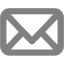 icon_mail_contact.png