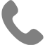 icon_phone_contact.png